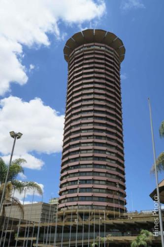 08-IMG 5338