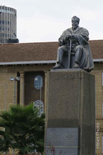 29-IMG 5376