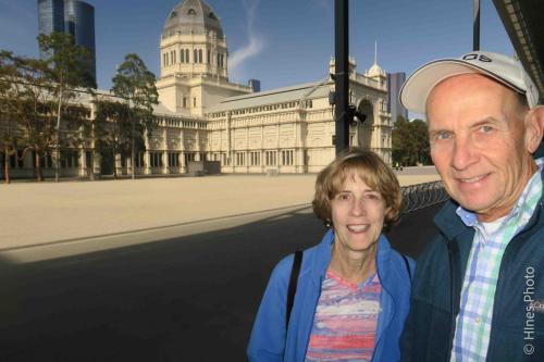 Au NZ Day005-28