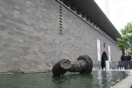 Art Gallery Melbourne