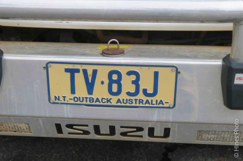 Au NZ Day009-13