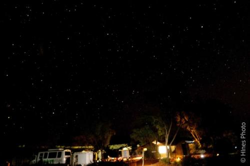 Kings Creek