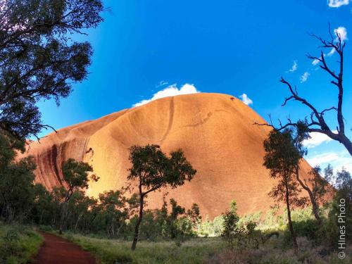 Alluru Rock