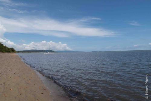 Cooya Beach