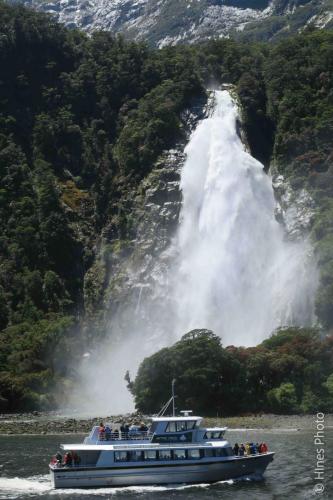 Au NZ Day25-26a
