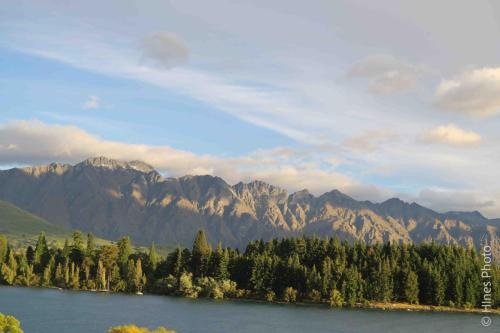 Au NZ Day26-39a