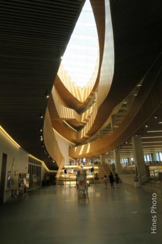 IMG 0057
