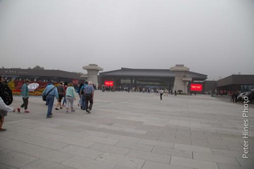 IMG 8852