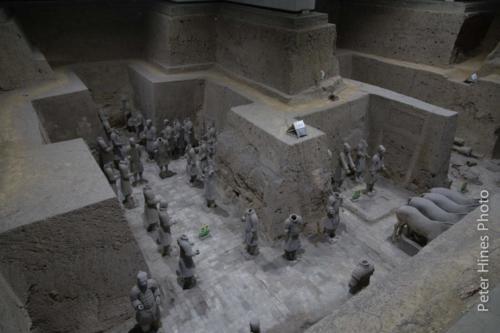 IMG 9006