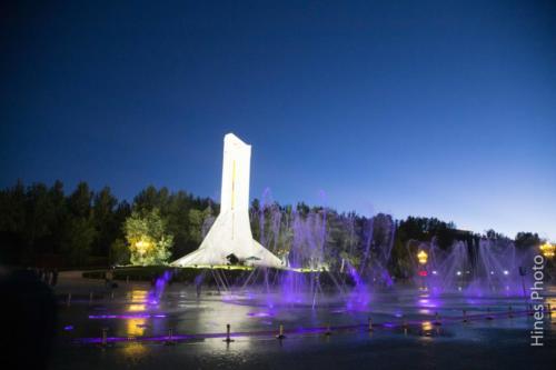 34-IMG 0251