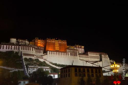 35-IMG 0261