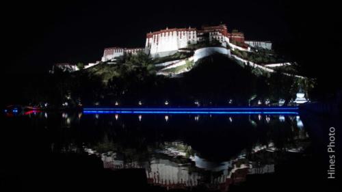 36-IMG 0265