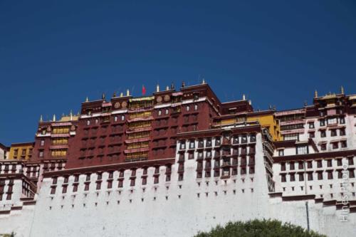 30-IMG 0666