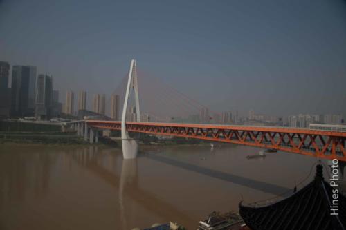 05-IMG 0803