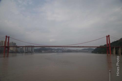 13-IMG 0967