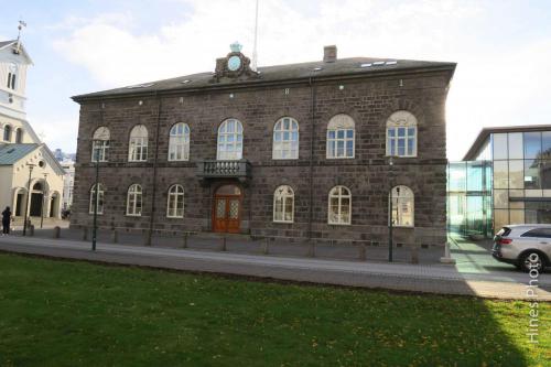IcelandDay01-12