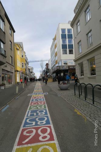 IcelandDay01-16
