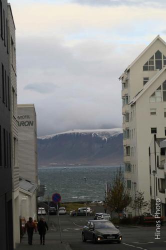 IcelandDay01-17
