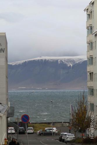 IcelandDay01-18