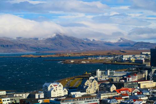 IcelandDay01-5