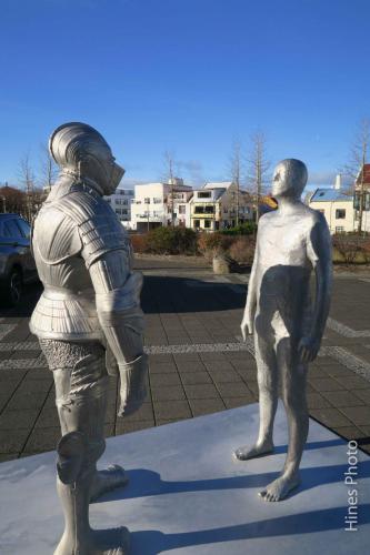 IcelandDay01-6