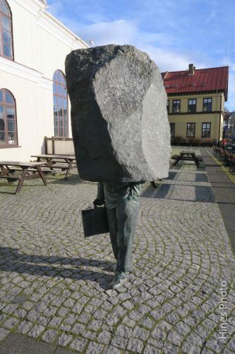 IcelandDay01-9