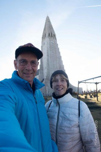 IcelandDay01