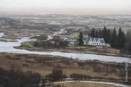 IcelandDay02-100