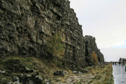 IcelandDay02-102