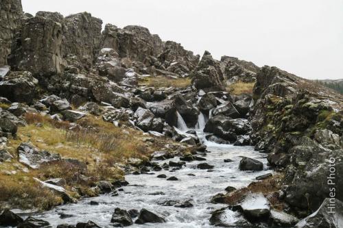 IcelandDay02-103