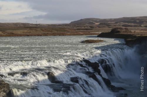 IcelandDay02-105