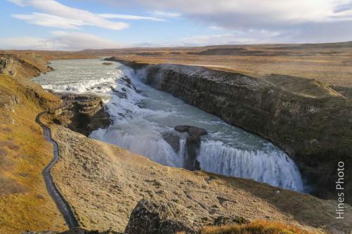 IcelandDay02-106