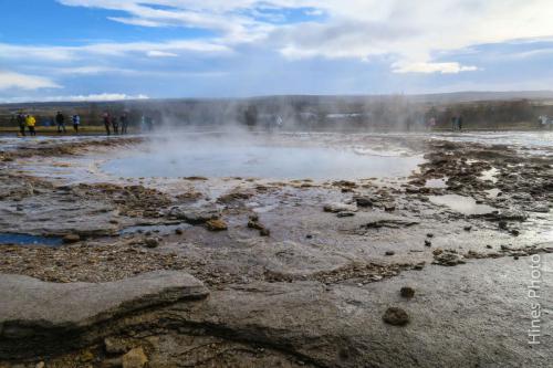 IcelandDay02-108
