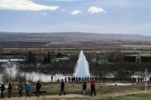 IcelandDay02-109