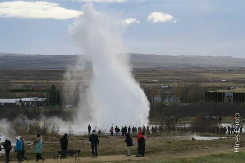 IcelandDay02-110