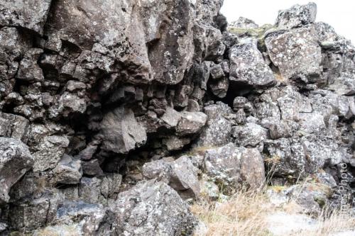 IcelandDay02-112