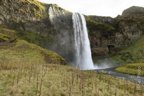 IcelandDay02-114