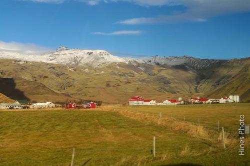 IcelandDay02-116