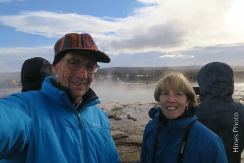 IcelandDay02-117