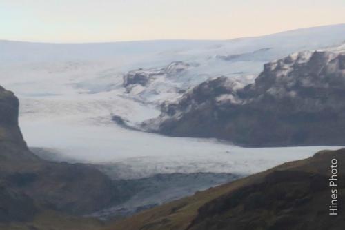 IcelandDay02-119