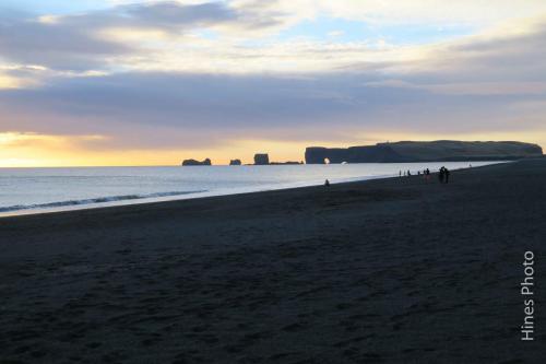 IcelandDay02-120