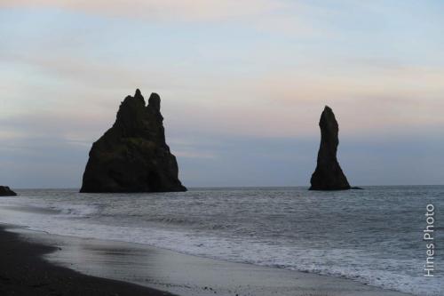 IcelandDay02-122