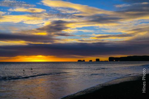 IcelandDay02-123