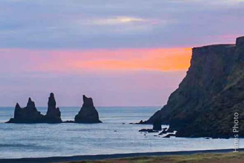 IcelandDay02-124