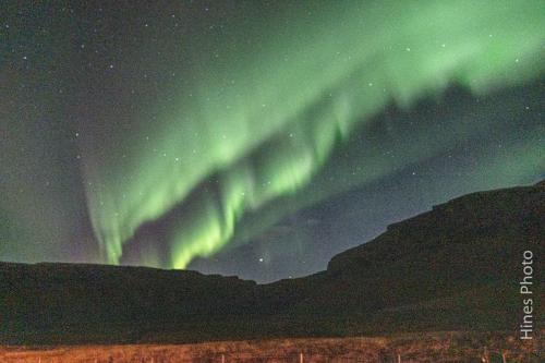 IcelandDay02-125