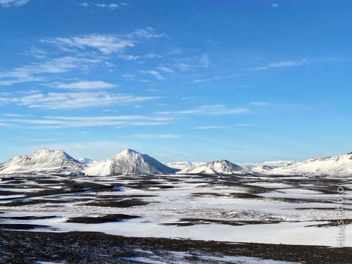 IcelandDay05-101