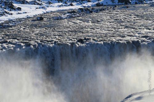 IcelandDay05-105