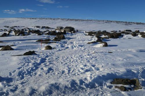 IcelandDay05-106