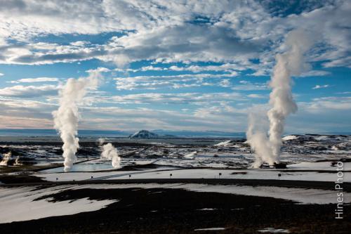 IcelandDay05-107