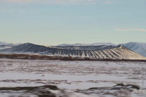 IcelandDay05-108